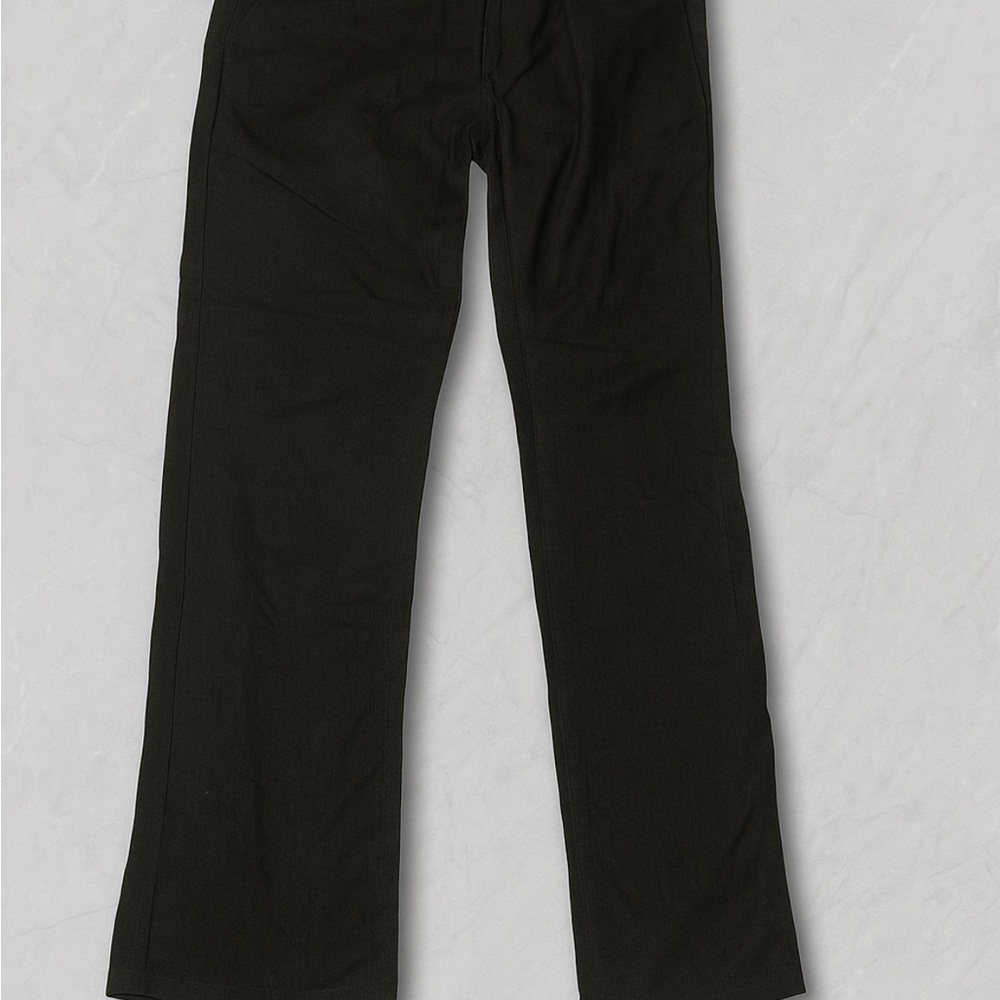 Perry  ellis pants